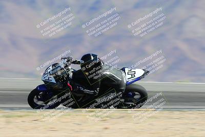 media/Apr-14-2024-SoCal Trackdays (Sun) [[70f97d3d4f]]/3-Turn 12 Speed Pans (945am)/